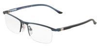 Brille Starck Eyes SH2049
