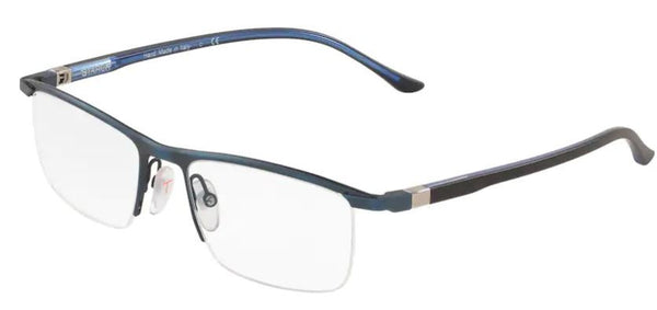Bril op sterkte Starck Eyes SH2049
