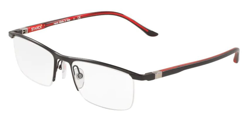Brille Starck Eyes SH2049