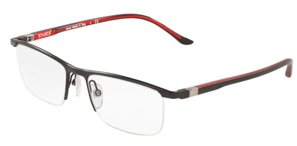 Bril op sterkte Starck Eyes SH2049