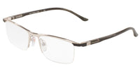 Brille Starck Eyes SH2049