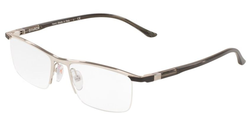 Brille Starck Eyes SH2049