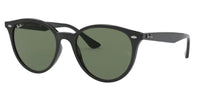 Ray-Ban RB4305 Sunglasses