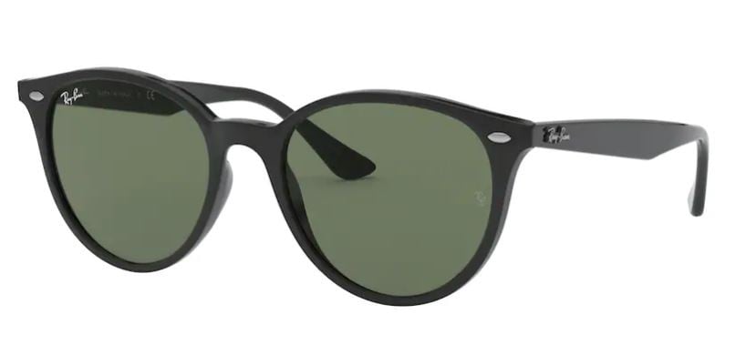 Ray-Ban RB4305 Sunglasses