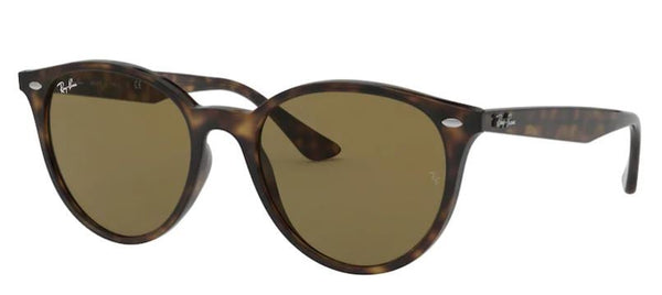 Óculos de sol Ray-Ban RB4305