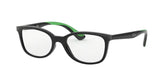 Lunettes de vue Ray-Ban RY1586