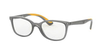 Ray-Ban RY1586 Eyeglasses