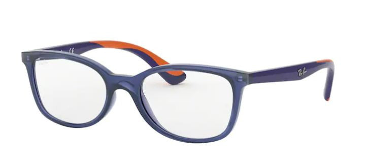 Ray-Ban RY1586 Eyeglasses