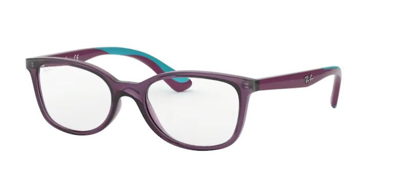 Ray-Ban RY1586 Eyeglasses