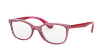 Ray-Ban RY1586 Eyeglasses