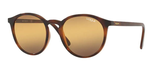 Lunettes de soleil Vogue VO5215S