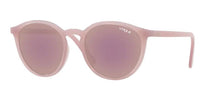 Vogue VO5215S Sunglasses