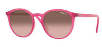 Vogue VO5215S Sunglasses