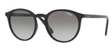 Vogue VO5215S Sunglasses