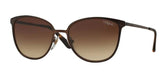 Gafas de sol Vogue Eyewear VO4002S