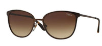 Vogue Eyewear VO4002S Sunglasses