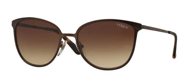 Lunettes de soleil Vogue Eyewear VO4002S