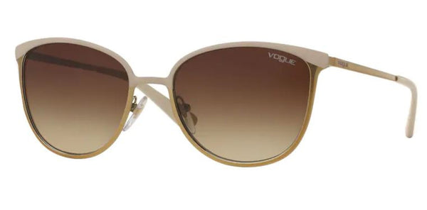 Lunettes de soleil Vogue Eyewear VO4002S