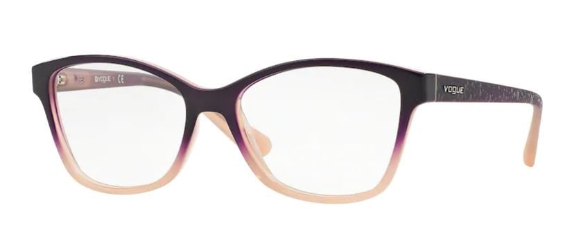 Vogue VO2998 leesbril