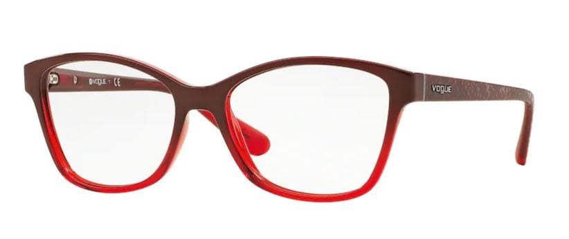Vogue VO2998 leesbril