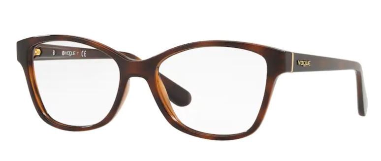 Vogue VO2998 leesbril