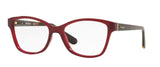 Lunettes de vue Vogue VO2998