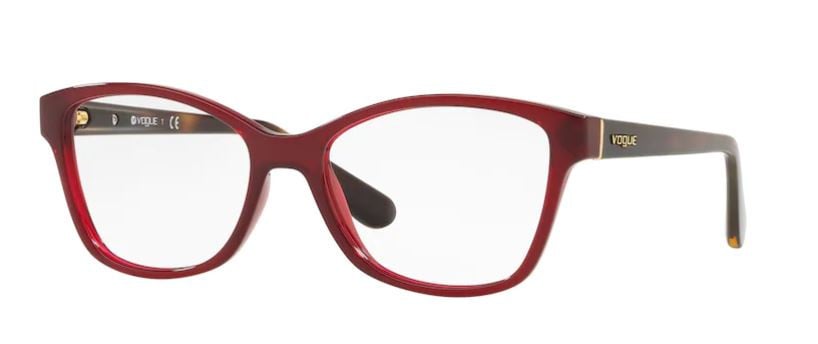 Vogue VO2998 leesbril
