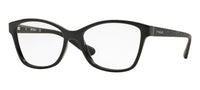 Vogue VO2998 leesbril