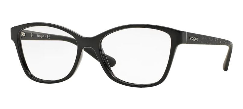 Vogue VO2998 leesbril