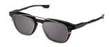 Occhiali da sole DITA Lineus-Clip DTS702