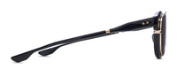 Zonnebrillen DITA Lineus-Clip DTS702