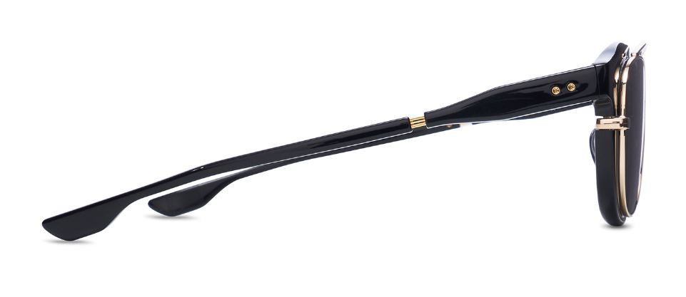 Zonnebrillen DITA Lineus-Clip DTS702