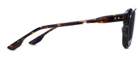 Zonnebrillen DITA Lineus-Clip DTS702