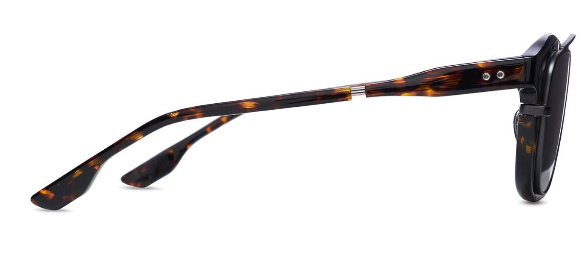 Zonnebrillen DITA Lineus-Clip DTS702