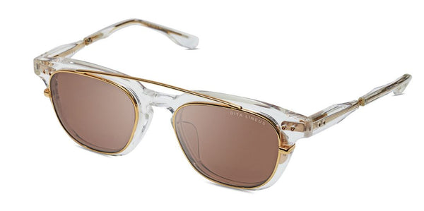 Lunettes de soleil DITA Lineus-Clip DTS702