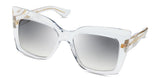 Gafas de sol DITA Telemaker DTS704