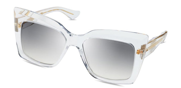 Lunettes de soleil DITA Telemaker DTS704