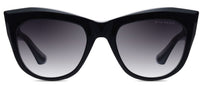 Sonnenbrille DITA Kader DTS705