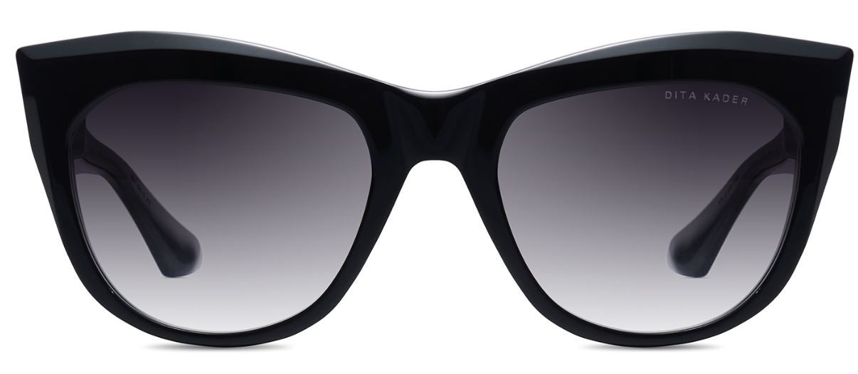 Sonnenbrille DITA Kader DTS705