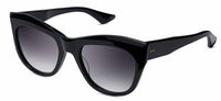Sonnenbrille DITA Kader DTS705