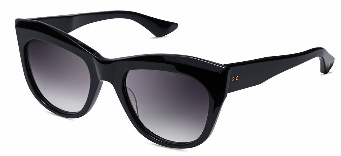 Sonnenbrille DITA Kader DTS705