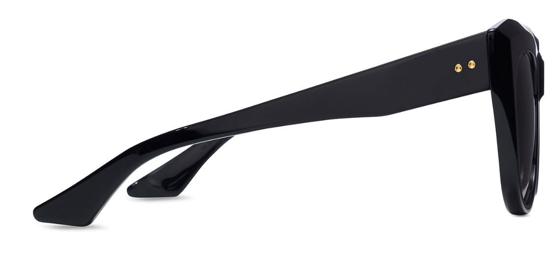 Sonnenbrille DITA Kader DTS705