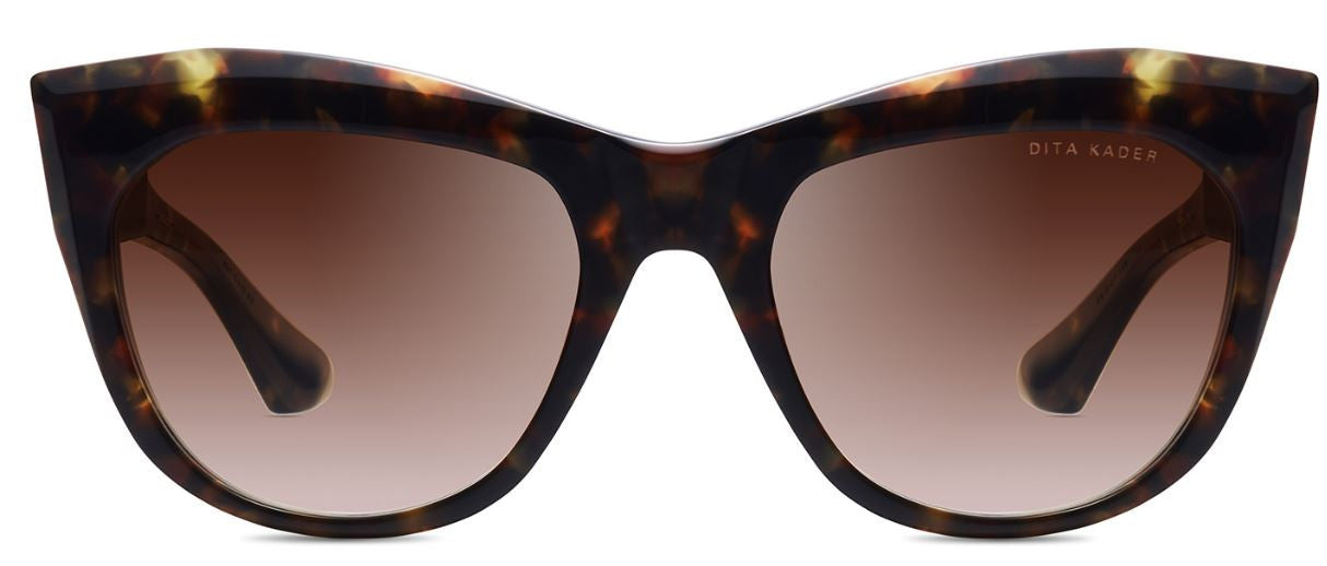 Sonnenbrille DITA Kader DTS705