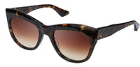 Sonnenbrille DITA Kader DTS705