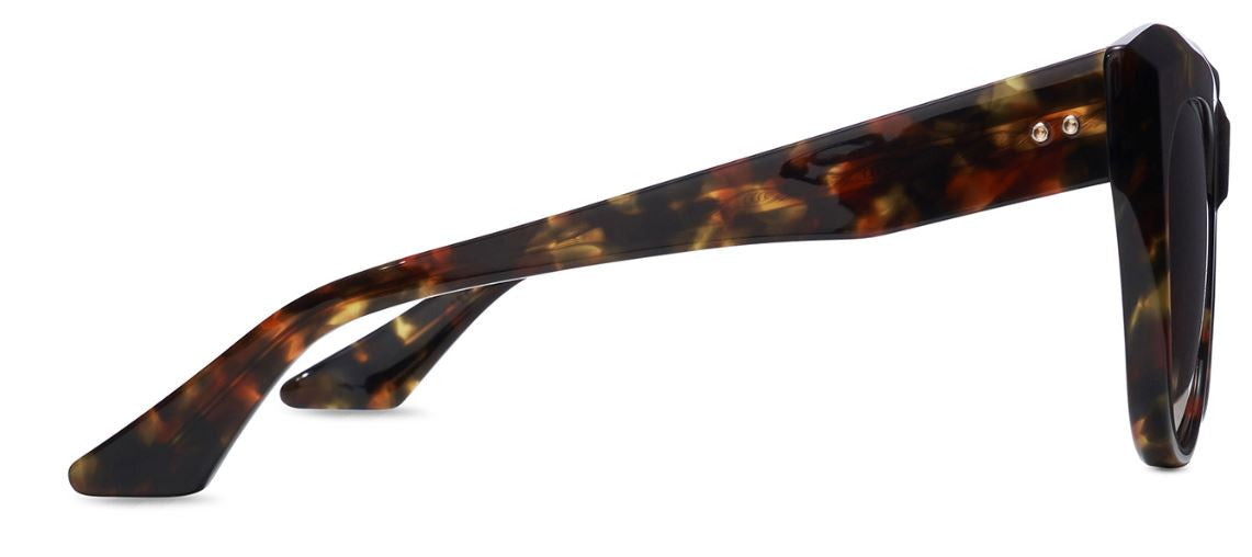 Sonnenbrille DITA Kader DTS705