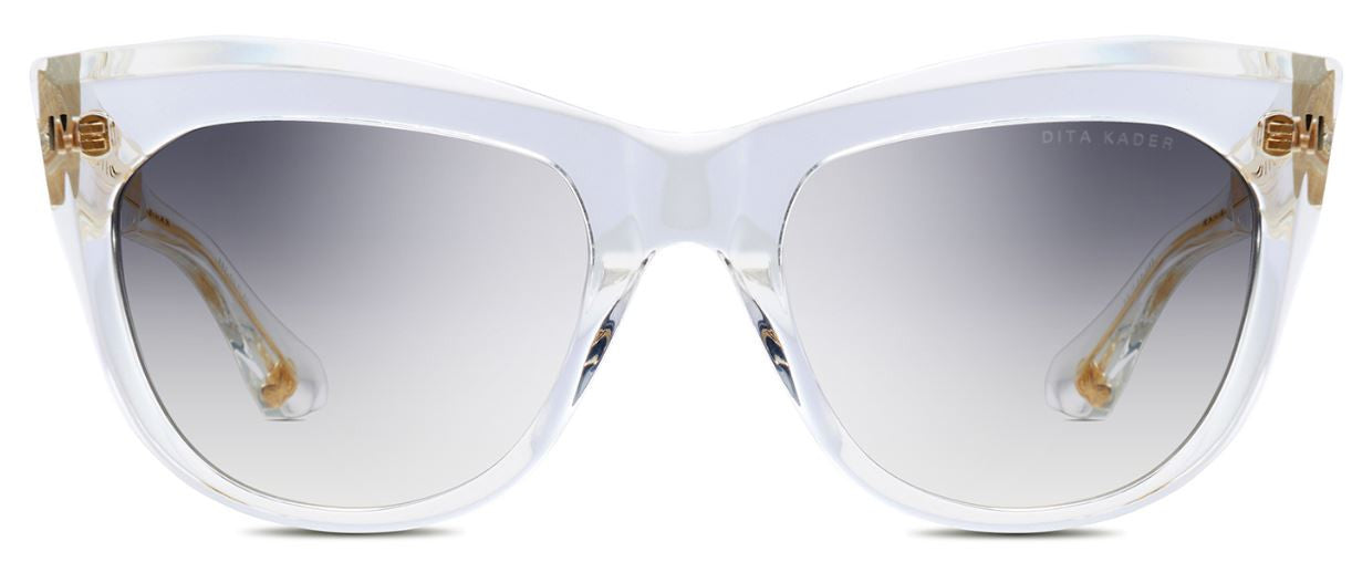 Sonnenbrille DITA Kader DTS705