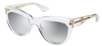 Sonnenbrille DITA Kader DTS705