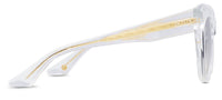 Sonnenbrille DITA Kader DTS705