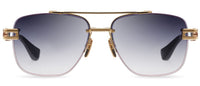 Lunettes de soleil DITA Grand-Evo-One DTS138