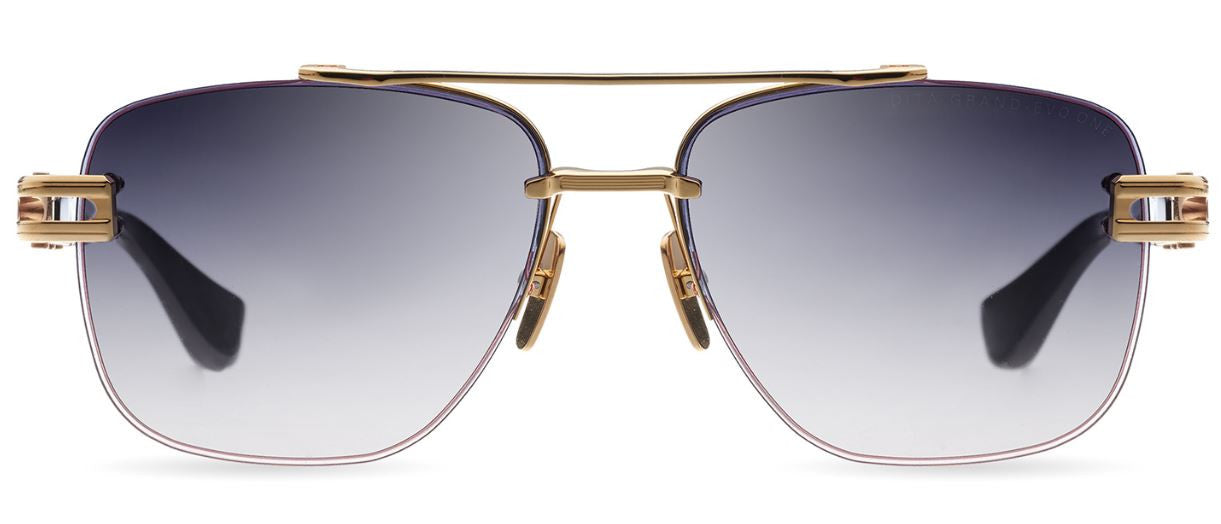 Lunettes de soleil DITA Grand-Evo-One DTS138